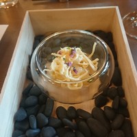 シェ ケンタロウ - 