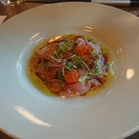 シェ ケンタロウ - 