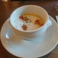 シェ ケンタロウ - 