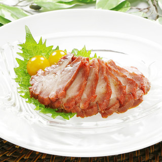 ランチ 個室 当日13時迄予約ok 百合 Yuri コース 全8品 2 980円 税込 中国お茶をサービス 新荘園 ムスブ田町店 田町 中華料理 食べログ ランチ 個室 当日13時迄予約ok 百合 Yuri コース 全8品 2 980円 税込 中国お茶をサービス 新荘園 ムスブ田町店 田町 中華料理 食べログ