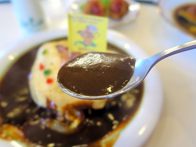 ヤマドリ（YAMADORI） - 富良野（惣菜・デリ）の写真