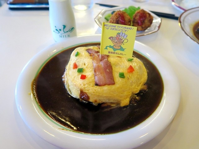 ヤマドリ（YAMADORI） - 富良野（惣菜・デリ）の写真