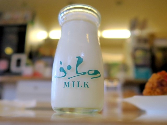 ヤマドリ（YAMADORI） - 富良野（惣菜・デリ）の写真