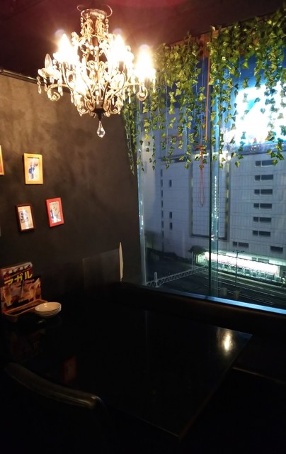 新宿で夜景が綺麗なレストラン19選 ディナーにおすすめ 食べログまとめ 新宿で夜景が綺麗なレストラン19選 ディナーにおすすめ 食べログまとめ