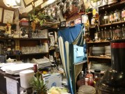 Kitchen Pepita photo 5