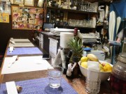 Kitchen Pepita photo 4