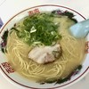 一九ラーメン 老司本店