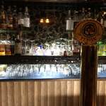 ボンソワール - 