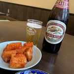 元山食堂 - 