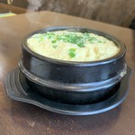 元山食堂 - 