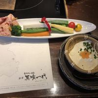 飛騨牛一頭家 馬喰一代 銀座 - 