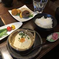 飛騨牛一頭家 馬喰一代 銀座 - 