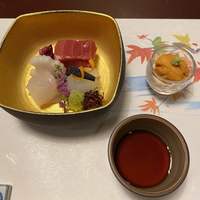 太田なわのれん - 