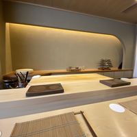 恵比寿 えんどう - 