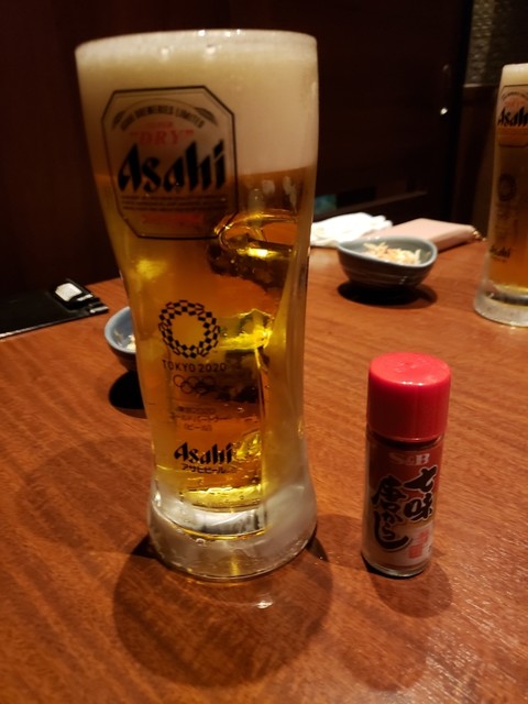 池袋2軒目 By Seren8 北の味紀行と地酒 北海道 池袋西口店 Hokkaido 池袋 居酒屋 食べログ 池袋2軒目 By Seren8 北の味紀行と地酒 北海道 池袋西口店 Hokkaido 池袋 居酒屋 食べログ