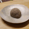 本家小嶋 - 料理写真:芥子餅