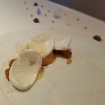 ジョンティ アッシュ - 