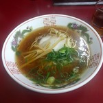 八福神 - 料理写真: