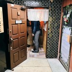 博多のおでん - 8年の歳月は私を育ててくれた・・・店舗になって100回目・・・