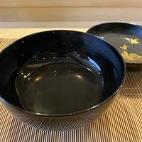 恵比寿 えんどう - 