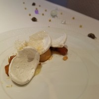 ジョンティ アッシュ - 