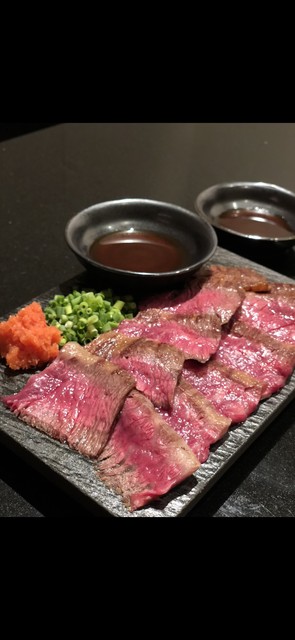 閉店 神戸牛 完全個室 焼肉 韓国酒家 かんこくしゅけ 三宮 神戸市営 焼肉 食べログ 閉店 神戸牛 完全個室 焼肉 韓国酒家 かんこくしゅけ 三宮 神戸市営 焼肉 食べログ