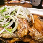 とよや勘兵衛 - 