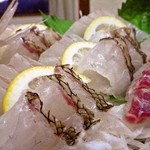 とよや勘兵衛 - 