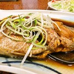 とよや勘兵衛 - 