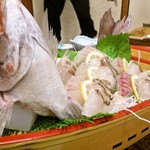 とよや勘兵衛 - 