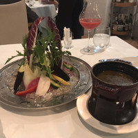 カーザ ヴィニタリア - 