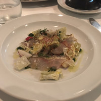 カーザ ヴィニタリア - 