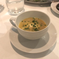 カーザ ヴィニタリア - 