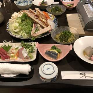 伊勢 志摩 鳥羽でおすすめの美味しいふぐをご紹介 食べログ