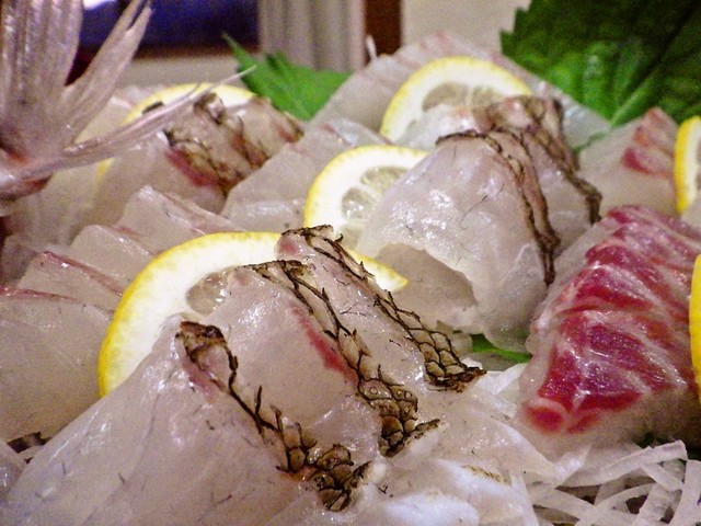 とよや勘兵衛 志摩市その他/旅館 [食べログ]