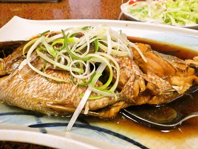 とよや勘兵衛 志摩市その他/旅館 [食べログ]