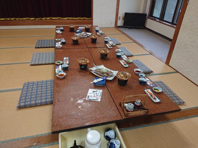 とよや勘兵衛 志摩市その他/旅館 [食べログ]