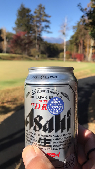 高原 クラブ 天気 木曽 カントリー 駒