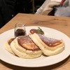 ヨーキーズブランチ 神戸元町店