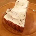 119456957 - タルトノワ605円