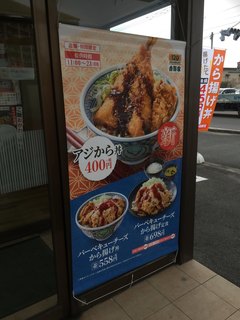 h Yoshinoya - 