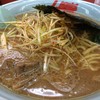 ラーメン山岡家 月寒店