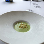 ラ メゾン ドゥ グラシアニ - 