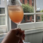 ラ メゾン ドゥ グラシアニ - 