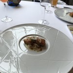 ラ メゾン ドゥ グラシアニ - 