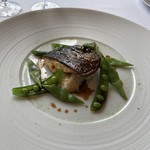 ラ メゾン ドゥ グラシアニ - 