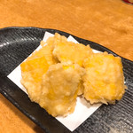丸福 - 