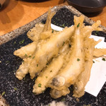 丸福 - 