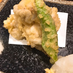 丸福 - 