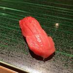 すし伊澤 吉祥寺 - 